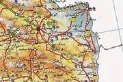آخرین خبر‌ها از خسارات زلزله سرخس