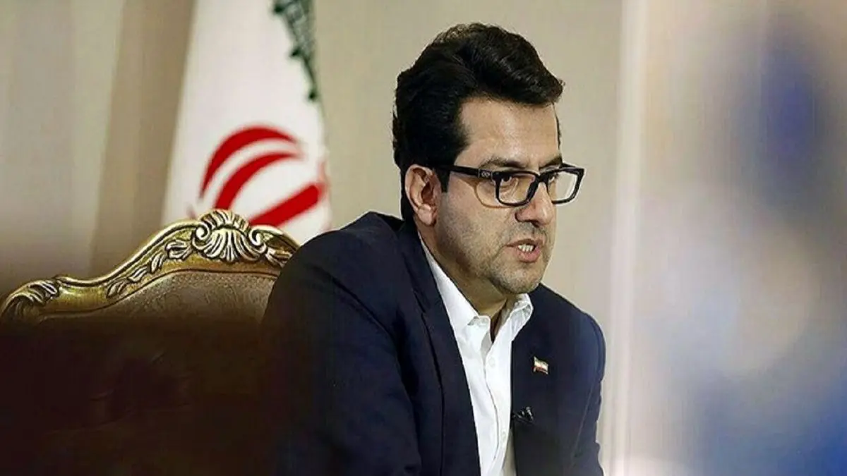 اسرائیل به یک یاغی تمام عیار تبدیل شده است
