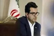 اسرائیل به یک یاغی تمام عیار تبدیل شده است