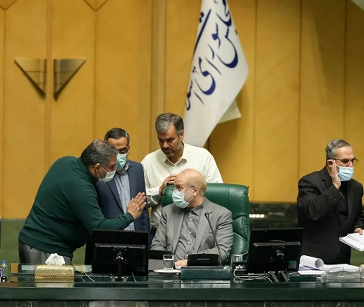 ساز و کار اخذ مالیات از پزشکان و مراکز درمانی تعیین شد