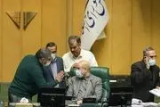 ساز و کار اخذ مالیات از پزشکان و مراکز درمانی تعیین شد