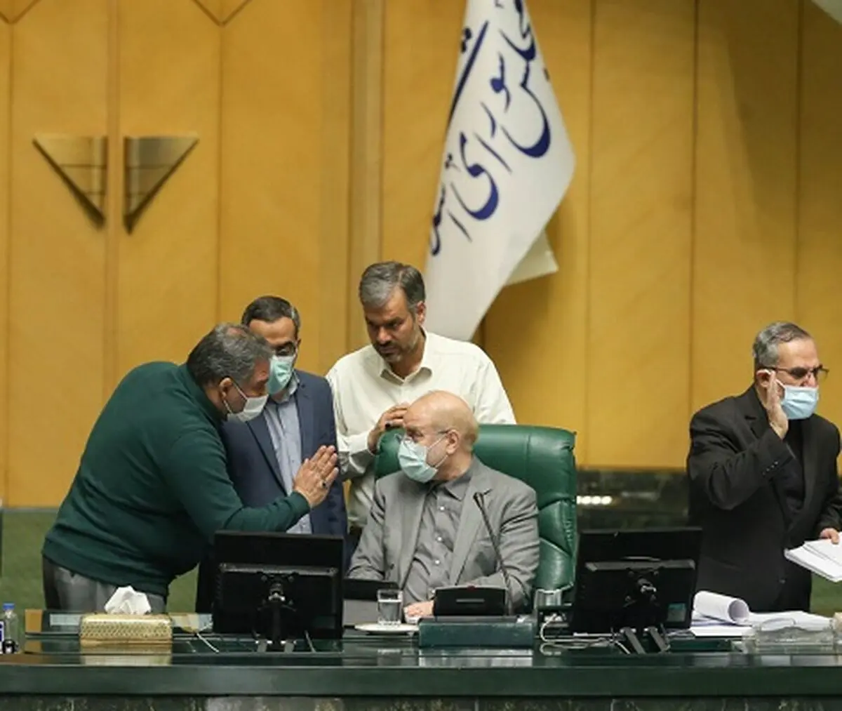 ساز و کار اخذ مالیات از پزشکان و مراکز درمانی تعیین شد