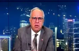 اعتراف مدیر شبکه سلطنت‌طلب به دیکتاتوری دوران پهلوی 