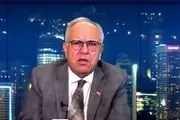 حمله شهرام همایون به رضا پهلوی