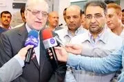 سایپا در توسعه محصول موفق عمل کرده است
