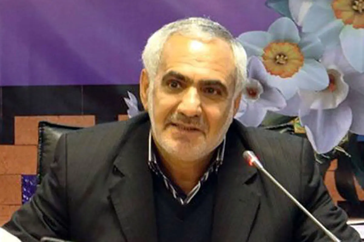 مغایرت دستمزد توافقی با قانون کار