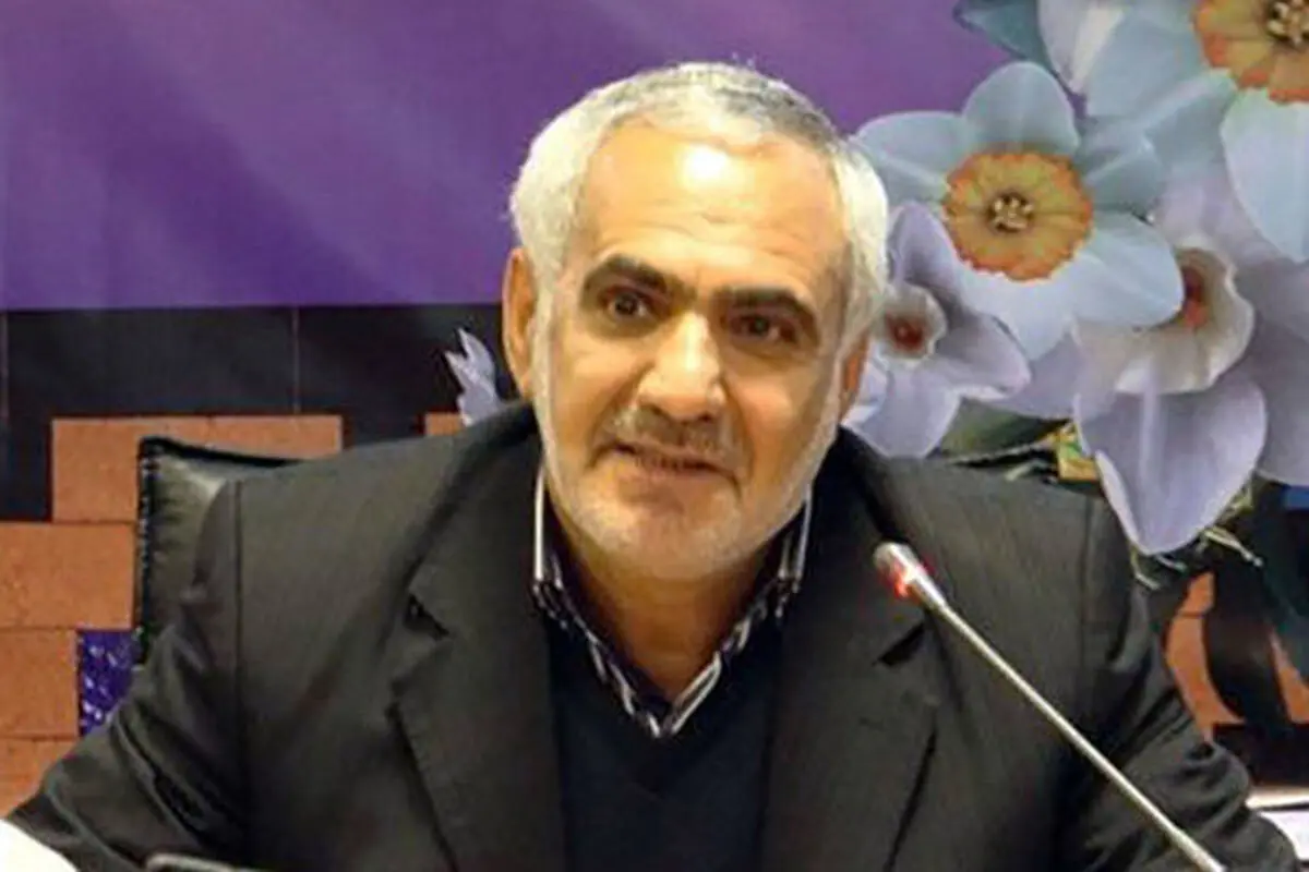 مغایرت دستمزد توافقی با قانون کار
