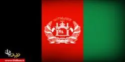 چهار چالش حاکمیتی افغانستان امروز