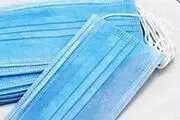 خطر استفاده از ماسک در کودکان 