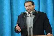 داداشی: واردکنندگان خرما از اسرائیل باید محاکمه شوند
