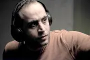 آقای کارگران: جای خالی فیلم‌های کمدی در سینما احساس می‌شد
