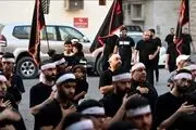 عداوت عربستان علیه شهروندان خود و محاصره مجدد استان شرقی