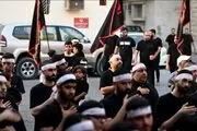 عداوت عربستان علیه شهروندان خود و محاصره مجدد استان شرقی