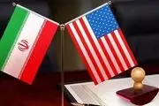 چند نکته درباره توافق احتمالی ایران و آمریکا