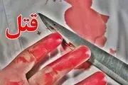 قتل پسر جوان در نزاع ۹ نفره