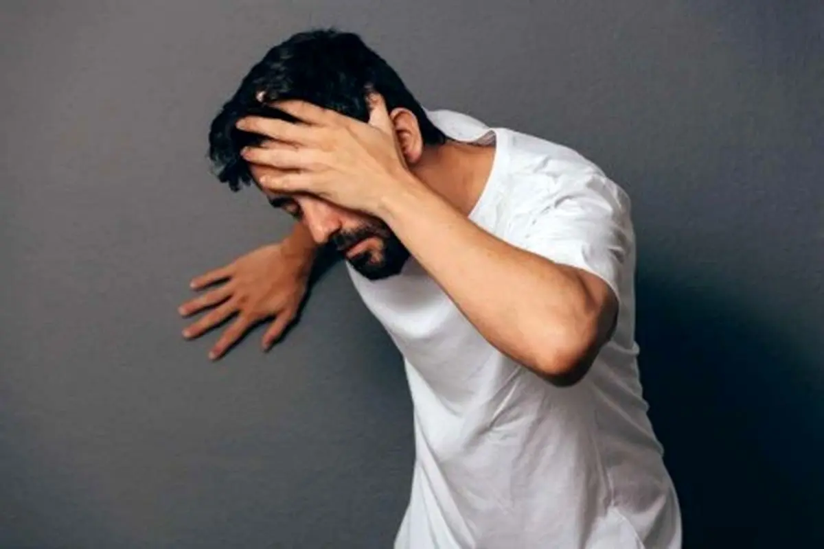 کدام نوع سرگیجه را باید جدی گرفت؟