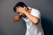 کدام نوع سرگیجه را باید جدی گرفت؟