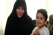 باور نمی‌کردند این همان مصطفای قبل از ازدواج باشد
