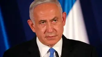 انتقاد نتانیاهو از دولت بنت بابت جاسوسی پلیس با پگاسوس