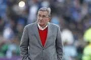 برانکو چقدر از طلبش را از پرسپولیس گرفته است؟