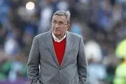  قول جدید به پرسپولیسی ها/ مشکل برانکو را رفع می‌کنیم