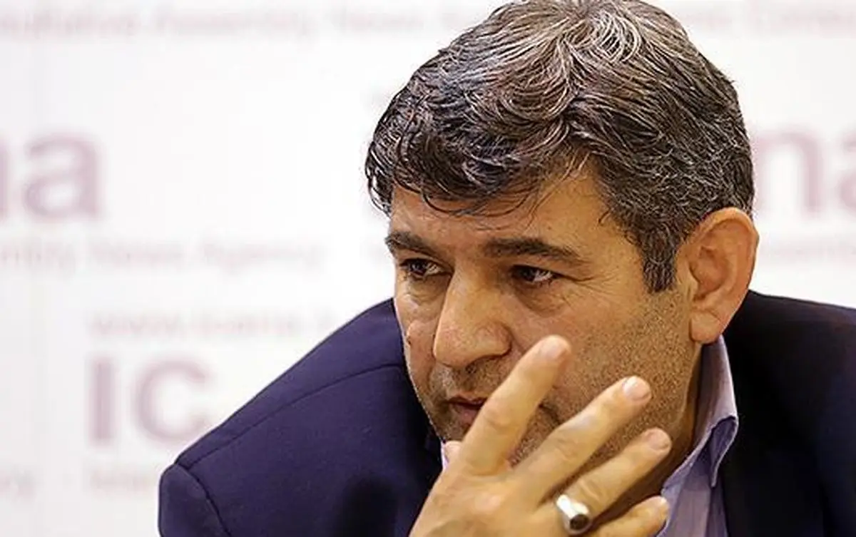 پس گرفتن امضای نمایندگان موجب بی اعتماد مردم به دولت و مجلس می شود