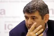 پس گرفتن امضای نمایندگان موجب بی اعتماد مردم به دولت و مجلس می شود