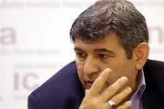 پس گرفتن امضای نمایندگان موجب بی اعتماد مردم به دولت و مجلس می شود