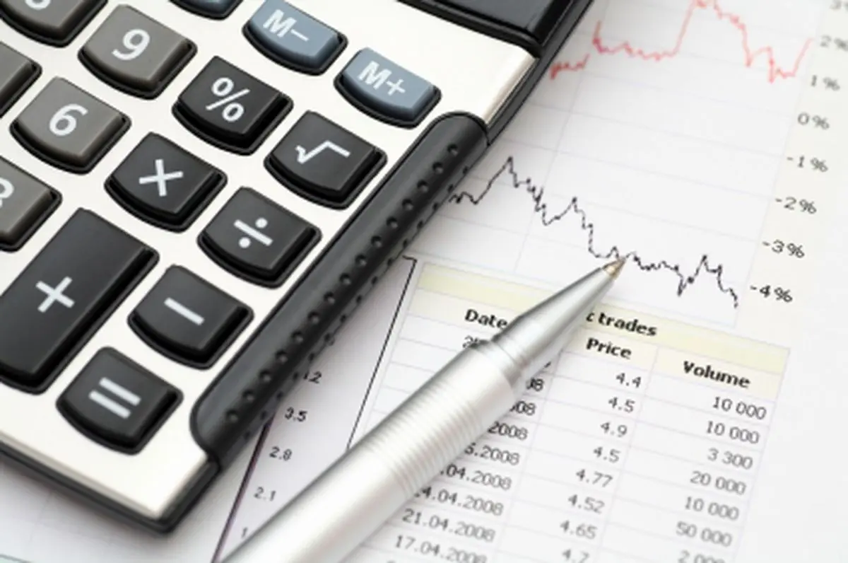 علتی برای افزایش نرخ مالیات وجود ندارد