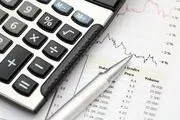علتی برای افزایش نرخ مالیات وجود ندارد
