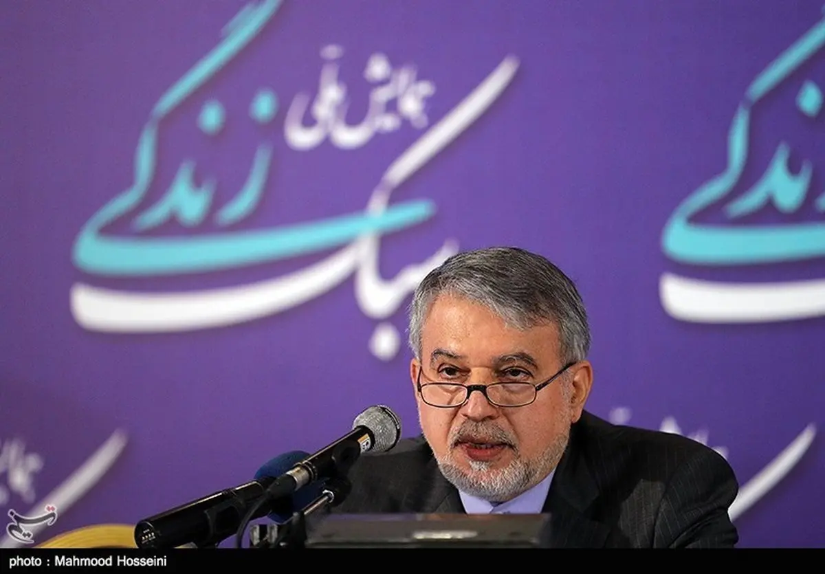 مشهد ۲۰۱۷ زمینه احیای گفتوگومحوری سیره رضوی را فراهم میکند