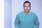 یسنا میرطهماسب، باران کوثری و محمدرضا غفاری را غافلگیر می‌کند!