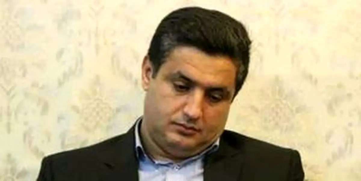 لیموچی روزنامه نگار خوزستانی عصر امروز بر اثر شلیک گلوله افراد ناشناس در ایذه به قتل رسید.