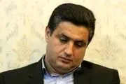 لیموچی روزنامه نگار خوزستانی عصر امروز بر اثر شلیک گلوله افراد ناشناس در ایذه به قتل رسید.