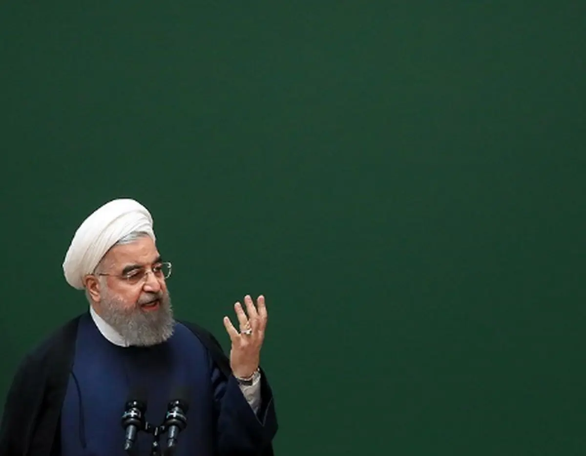 تصمیم دولت برای حقوق و دستمزدها