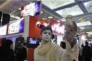 تعیین زمان جانمایی الکترونیک نمایشگاه مطبوعات 