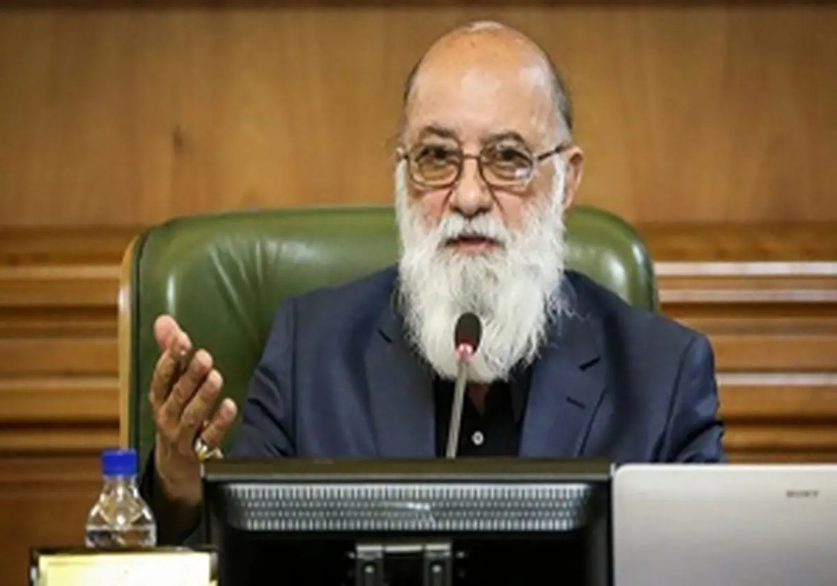 عوارض ساخت و ساز نمی تواند درآمد شهرداریها را تأمین کند