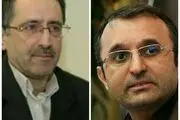 سامانه جریمه هوشمند؛ پایانی بر نابسمانی جاده های بین شهری