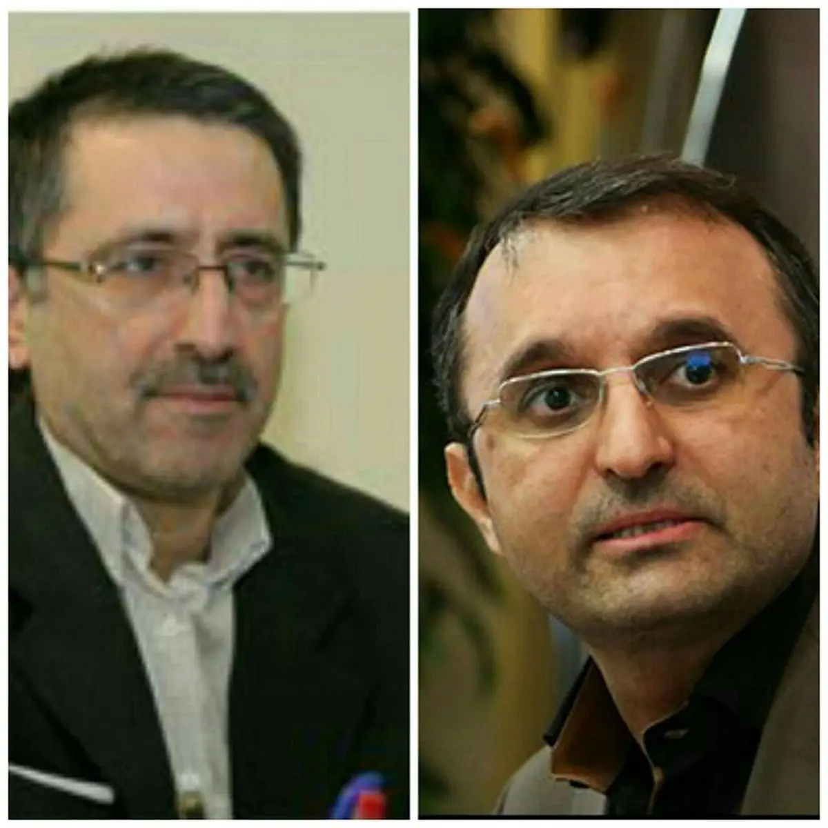 سامانه جریمه هوشمند؛ پایانی بر نابسمانی جاده های بین شهری
