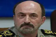 نباید با برجام از اقتصاد مقاومتی غافل شویم