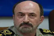 نباید با برجام از اقتصاد مقاومتی غافل شویم