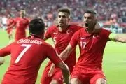 فیگارو: بوراک یلماز مرد بازی بود