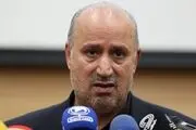 عصبانت تاج از خیابانی +فیلم