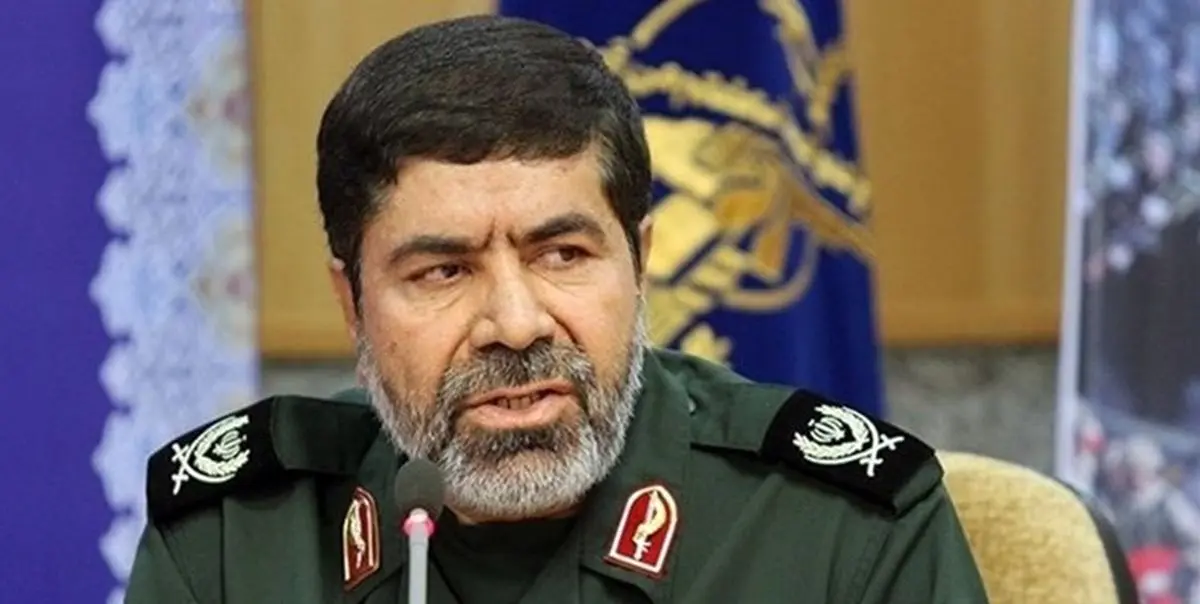 اسکان زلزلهزدگان هرمزگان در ۴۰۰ کانکس مسکونی سپاه
