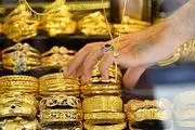 قیمت طلا و سکه امروز جمعه ۳۰ خرداد ۱۴۰۴ + جدول 