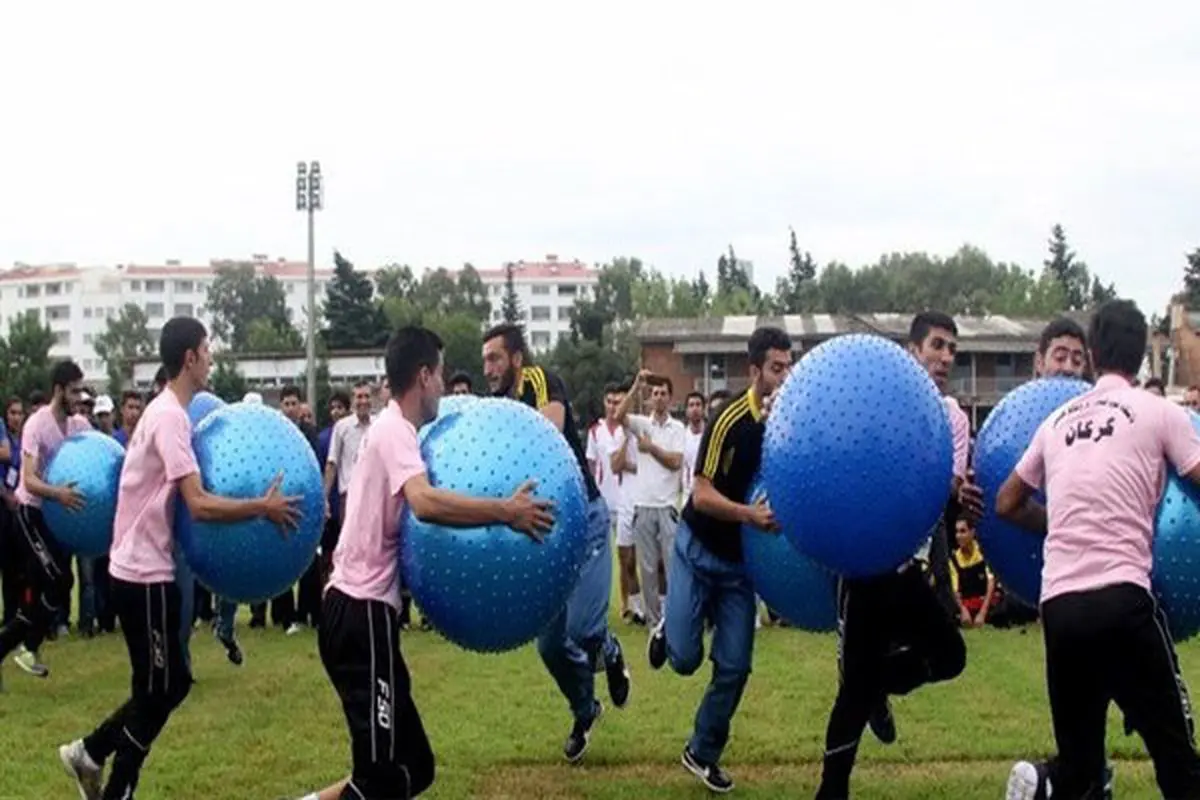 بیماری پارکینسون را قطعی درمان کنید