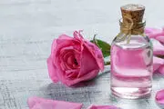 ممنوعیت استفاده از گلاب برای ضدعفونی کردن 