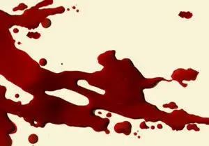 راز قتل مرد شیک‌پوش پابرهنه در تهرانسر