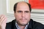 جشنواره مدافعان حرم در 6 رشته در هشترود برگزار می‌شود