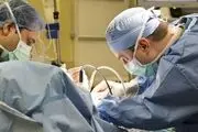 به انجام سالانه ۲۴۰۰ پیوند مغز استخوان در کشور نیاز داریم